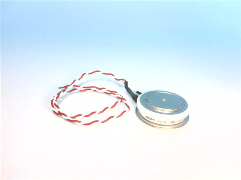 POWEREX 143-333-027-001