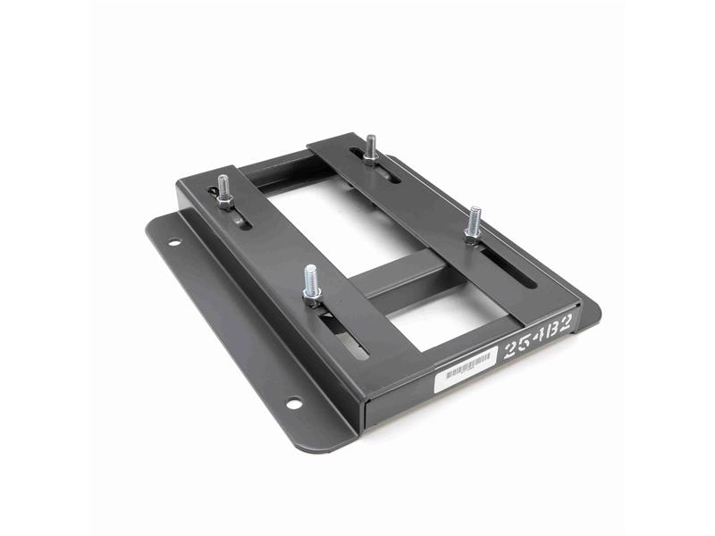 REGAL REXNORD KIT 254SB