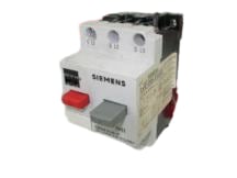 3VE1005-2EU00 by SIEMENS