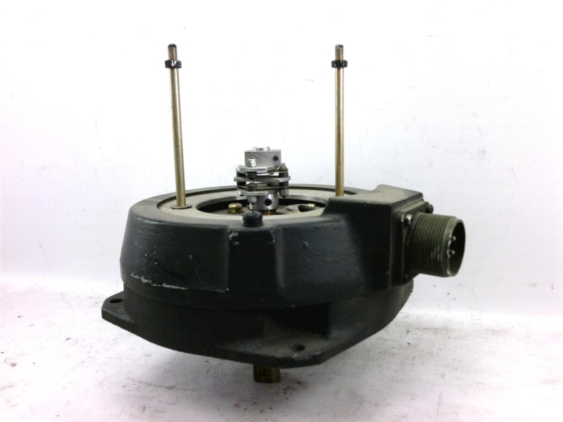 YASKAWA ELECTRIC PMES-12SA12