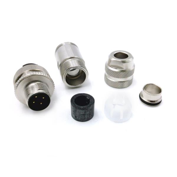 BINDER 99-3729-820-04