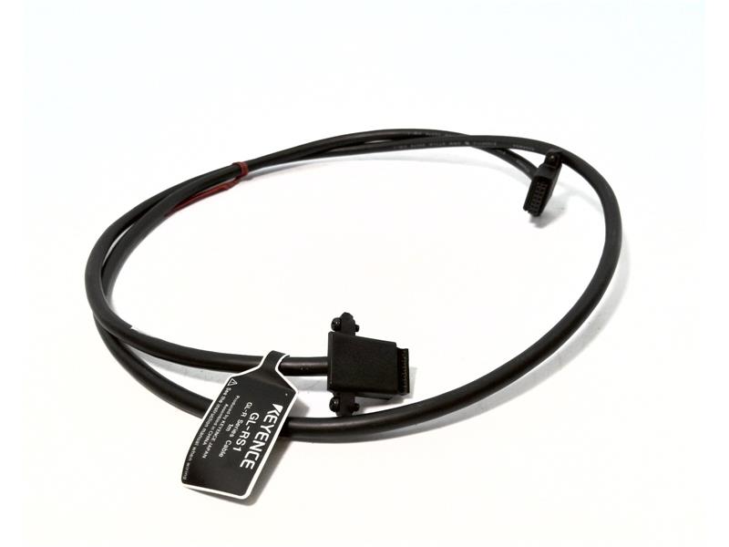 KEYENCE CORP GL-RS1
