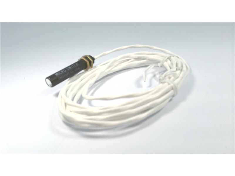 HONEYWELL FE-TPC4LTA