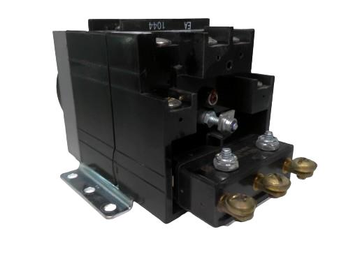 TE CONNECTIVITY 5-1423162-3