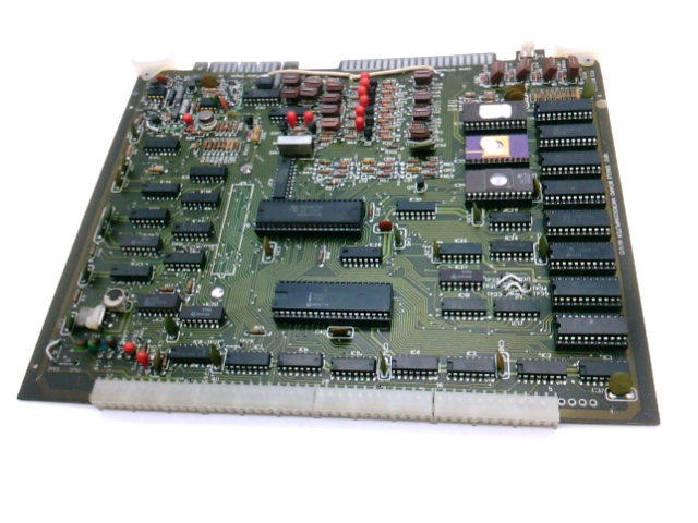 SCHNEIDER ELECTRIC 83017-002-D