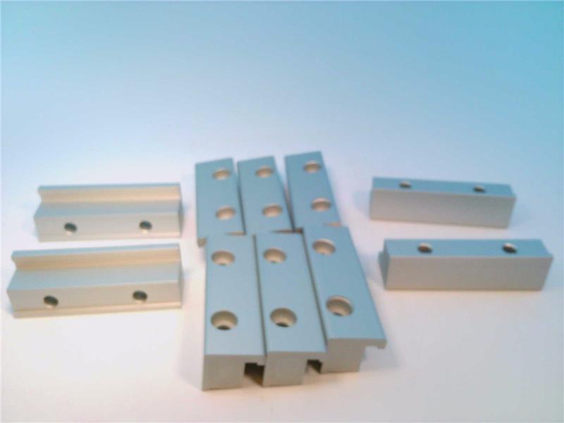 SCHNEIDER ELECTRIC VW33MF10512