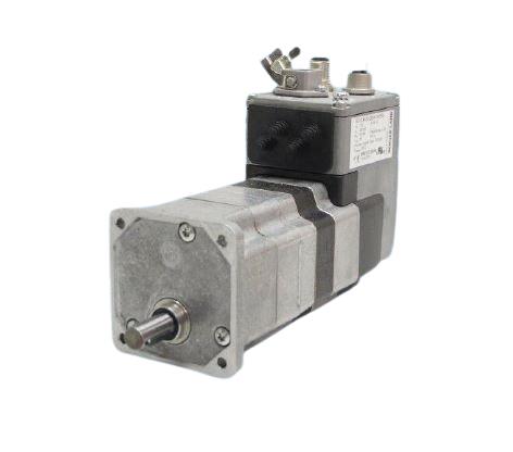 SCHNEIDER ELECTRIC ILE2K661PC1A8