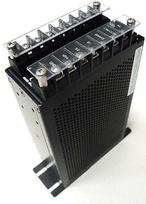 ORIENTAL MOTOR SS372