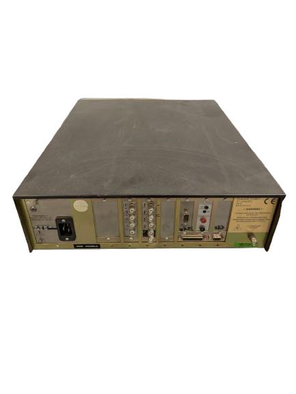 KIDDE-FENWAL, LLC 4070LN2E-L2