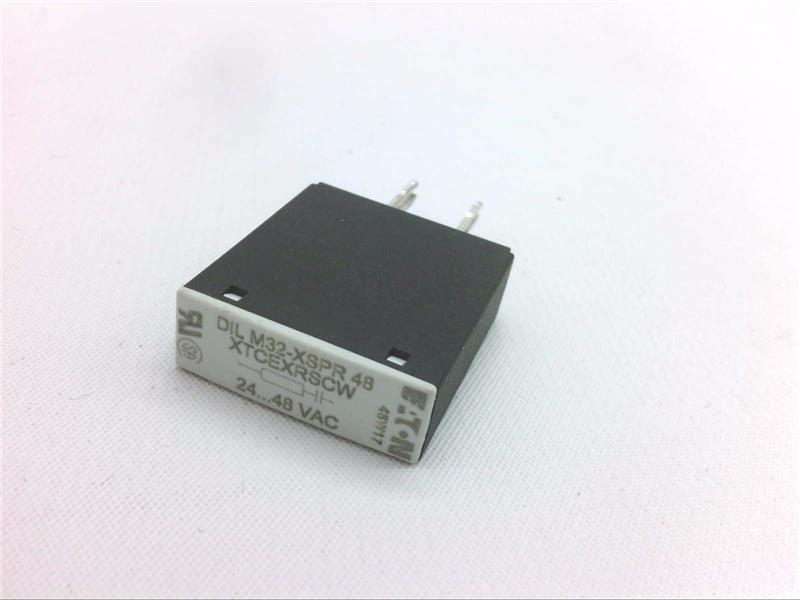 EATON CORPORATION XTCEXRSCW