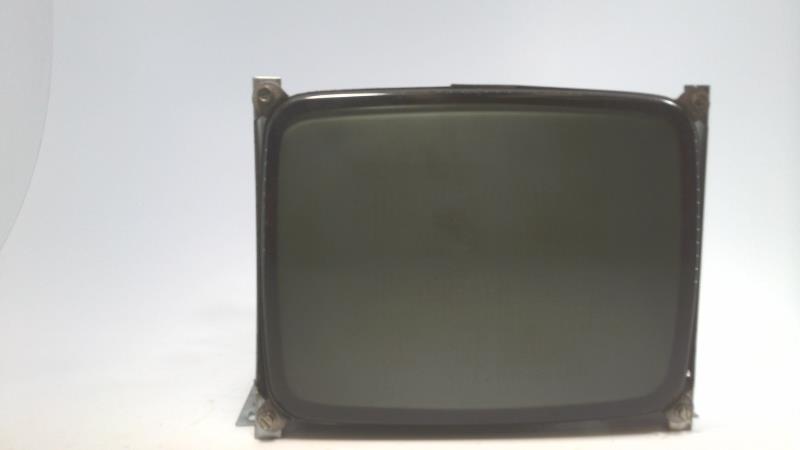 OMNI VISION LP0915ESQ