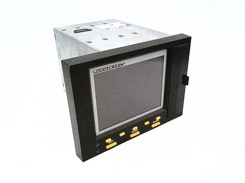 JUMO 955010/10-888.000-00-01.02