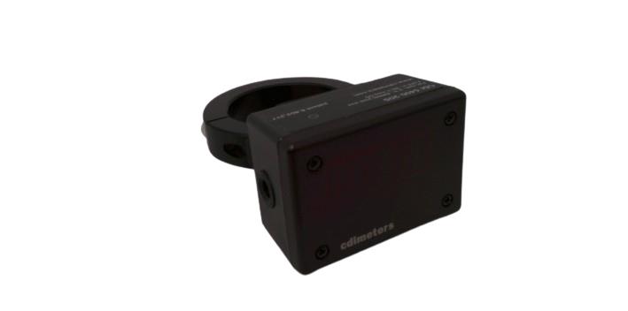 CDI METERS INC 5400-20S