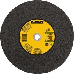 C24R by STANLEY BLACK & DECKER