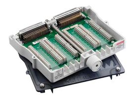 3723-ST by TEKTRONIX