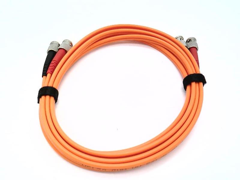 CABLEXPRESS CBX-FP-6ZTT3R-02