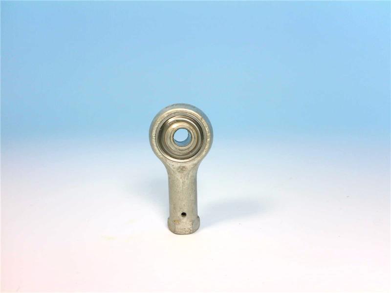 REP4F5-FS428 by TIMKEN