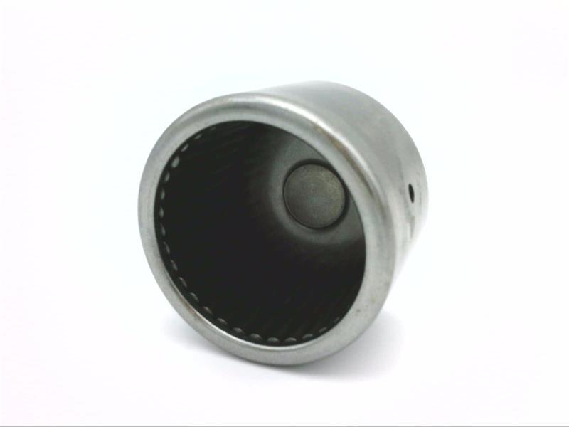 TIMKEN M24201