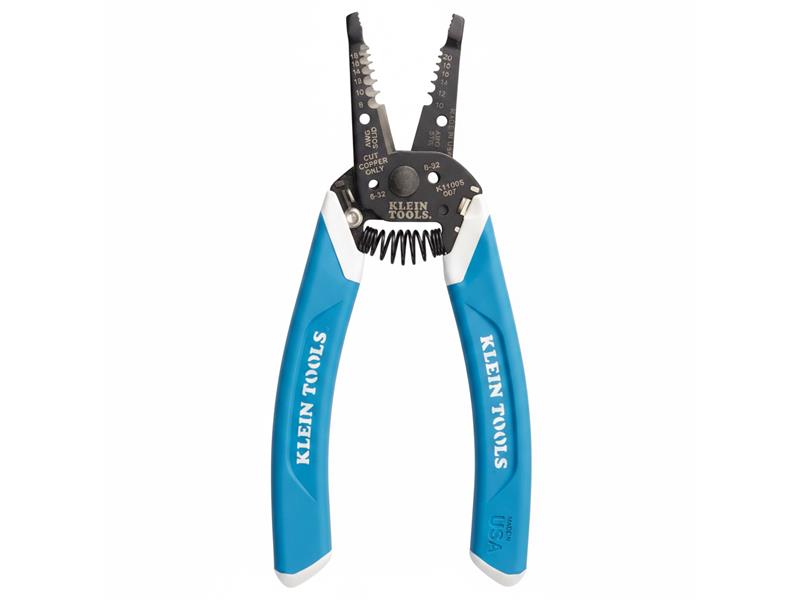 KLEIN TOOLS K11095