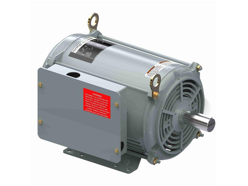 REGAL REXNORD 215TBDW7079