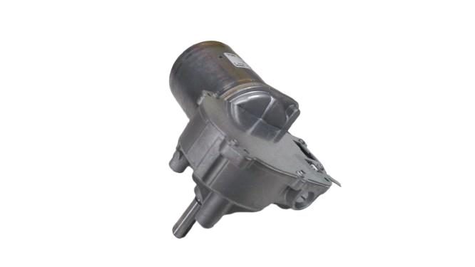 NIDEC CORP 404.991