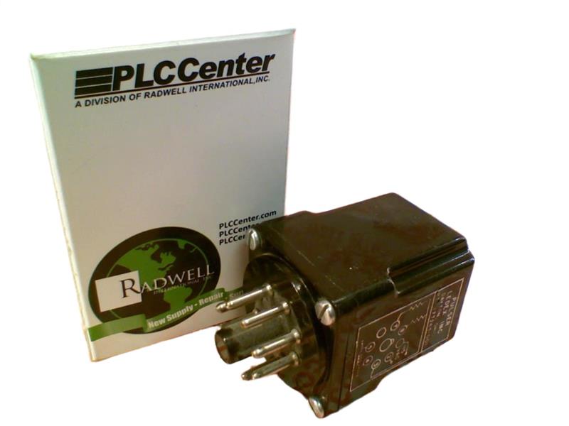 177263-001 by JOHNSON ELECTRIC