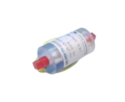 CTE CHEM TEC EQUIP LPH-125-4500A