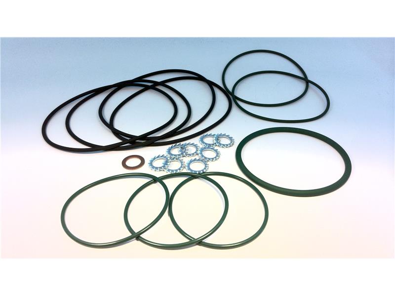 2906-0232-00 by ATLAS COPCO