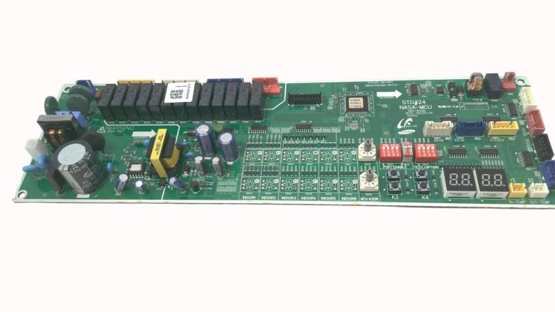 SAMSUNG DB92-02787B