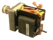 ECM4816 by DELL