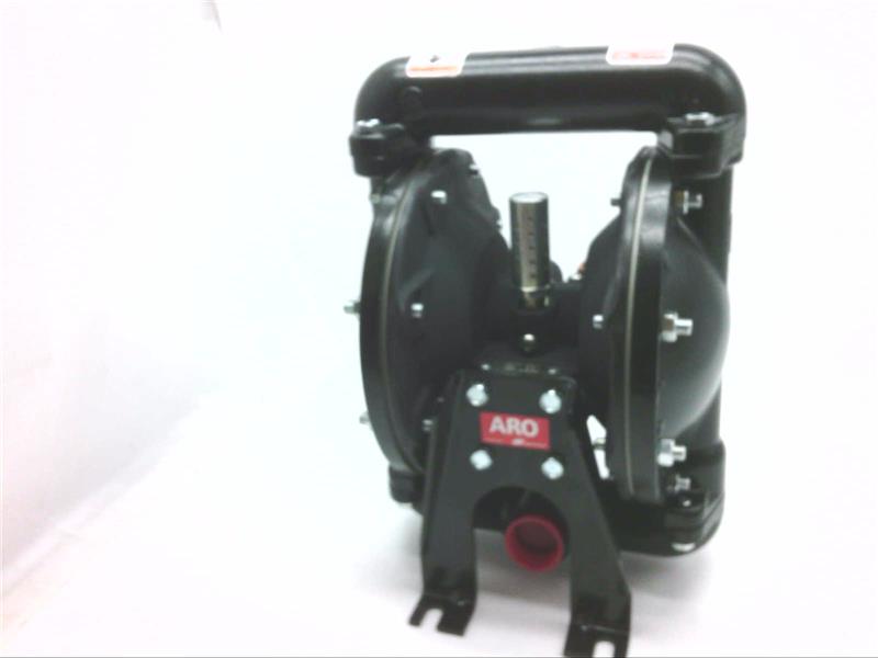 INGERSOLL RAND 666100-3AB-C