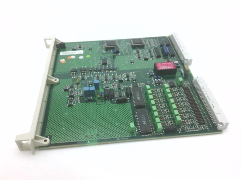 ASEA BROWN BOVERI DSAI-155