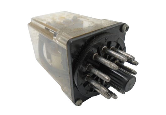 SCHNEIDER ELECTRIC A314XCX48P-120A