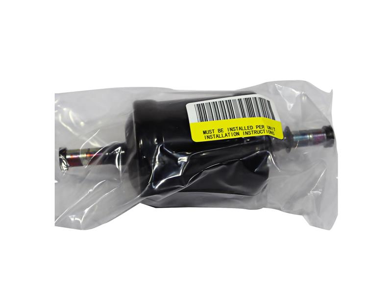 UNITED TECHNOLOGIES KH43LG073