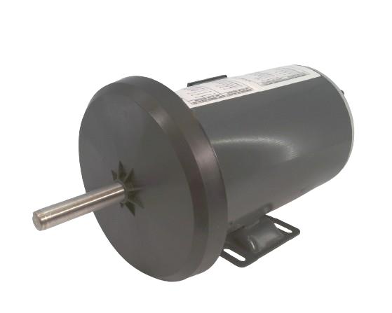 REGAL REXNORD 048T11D11014