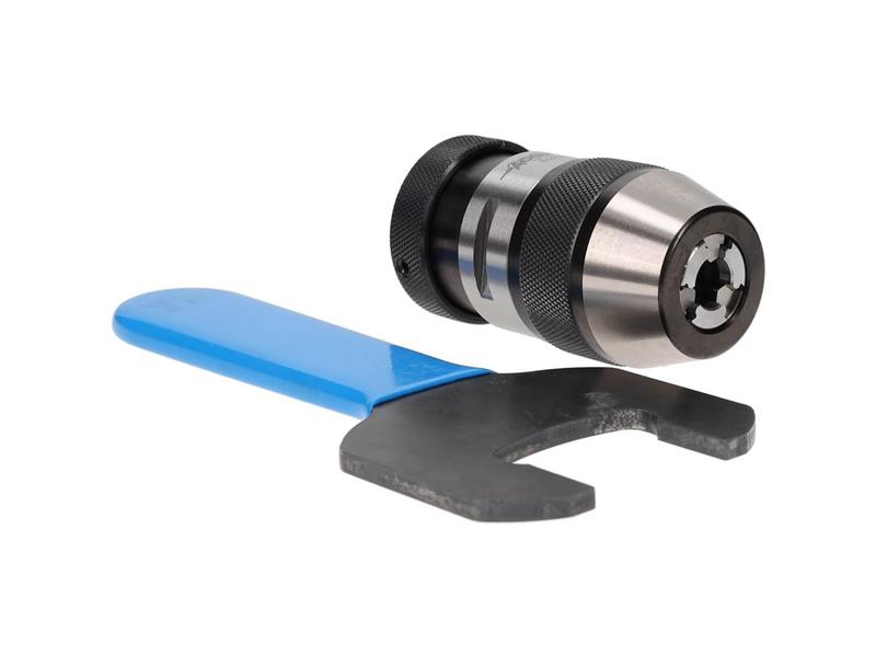 ACCUPRO PX01005000MSC