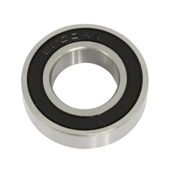 HCH BEARING 6216-2RS/C3