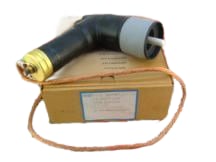 RTE TRANSFORMER 3238018C06M