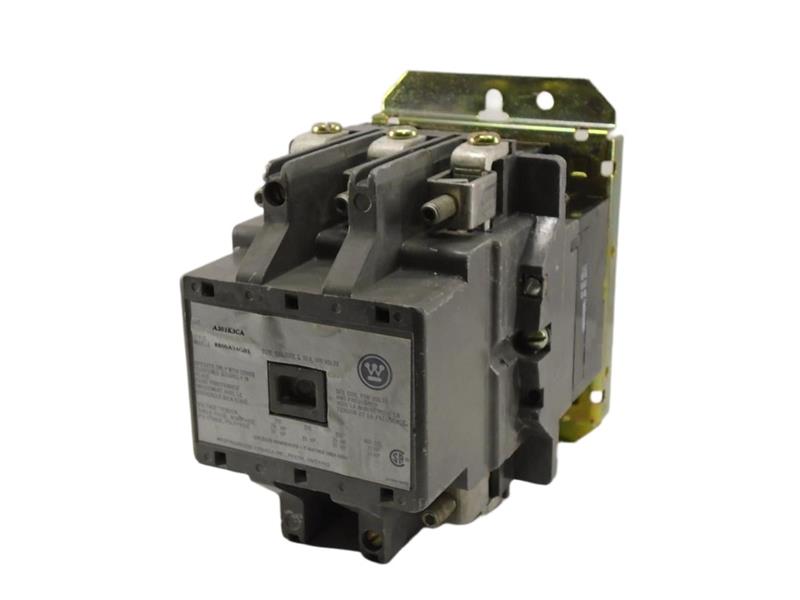 WESTINGHOUSE A201K3CA