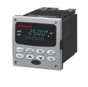 HONEYWELL UDC2500-RE-0A00-100-00000-E0-0
