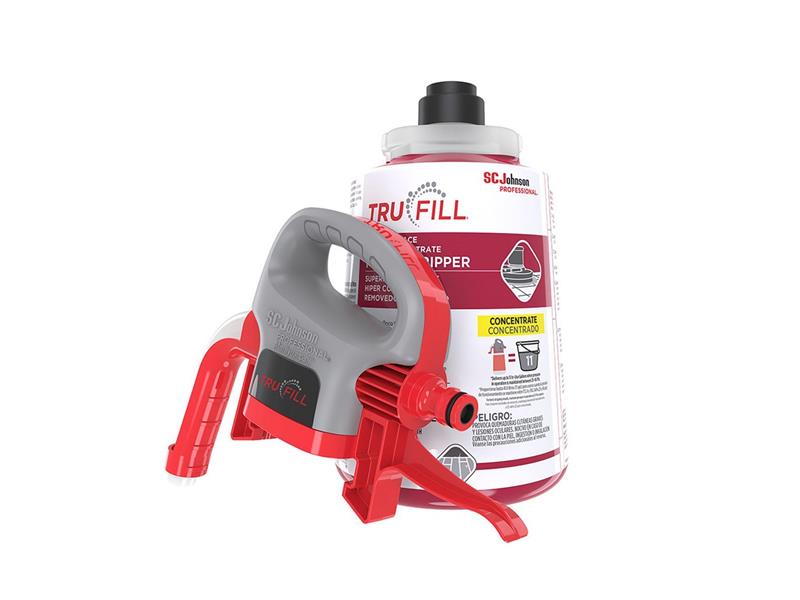 309422 by SC JOHNSON SON INC