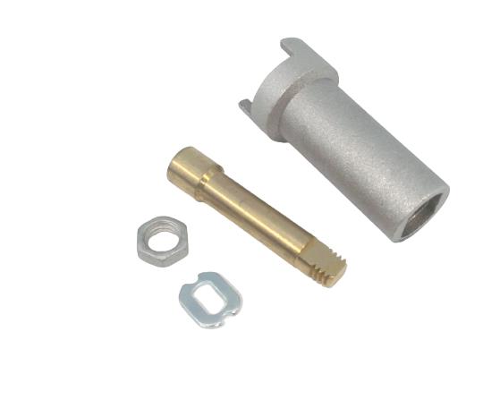 78-2663-01 by APOLLO VALVES