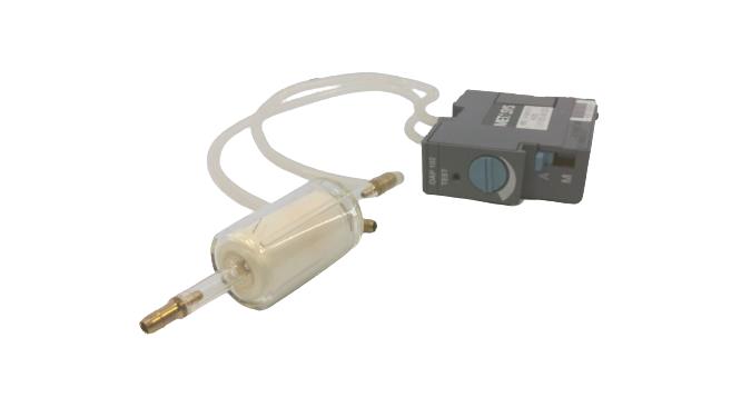 JOHNSON CONTROLS FM-OAP102-0