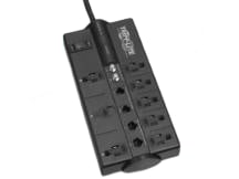 TRIPP LITE ISOBAR6DBS