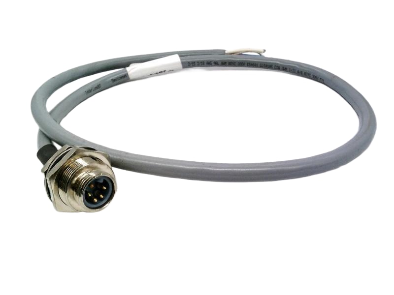 TURCK RSFP-570-3M