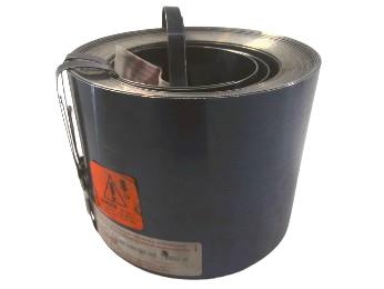 CENTURY COVER CC-080-1500-100-AAE