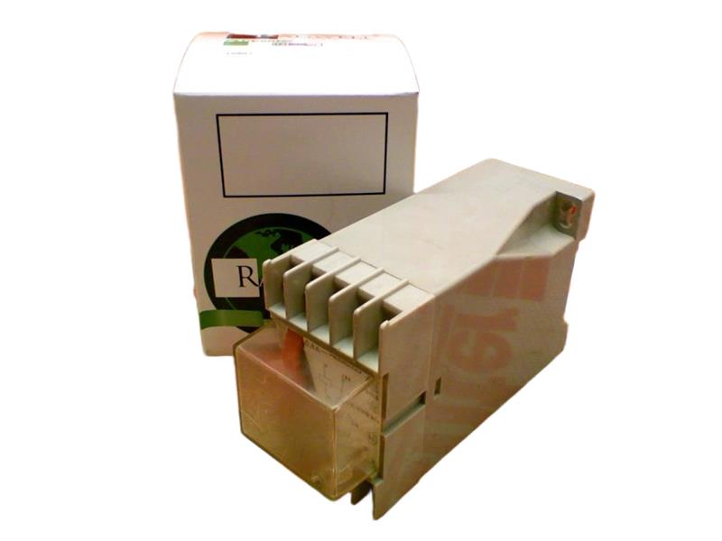 DOLD AI-837/66-AC0.8-1.6A