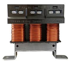 KDRG3T by TCI TRANS COIL