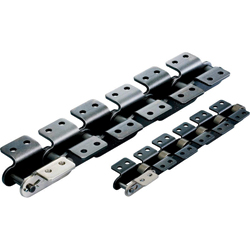 US TSUBAKI RF2080-A2-JL 