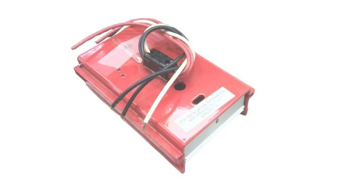 HONEYWELL 1100-0617